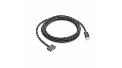 Koks įkroviklis tinka tavo MacBook: gidas pagal modelį ir metus (ir kodėl jo nerasi Amazon)
