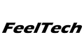 FeelTech