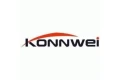 Konnwei