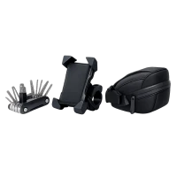 Dviračių priedai (7)