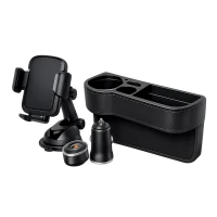 Automobilių priedai (15)