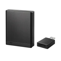 Saugojimo priedai (12)