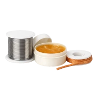 Litavimo priedai (126)