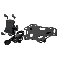 Motociklų priedai (23)