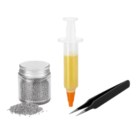 Reballing priedai (19)