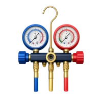 Oro kondicionavimas ir šaldymas (11)