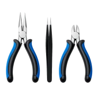 Replės ir pincetai (37)