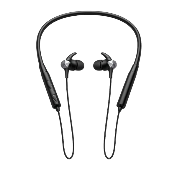 Ausinės ir garso technika