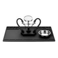 Darbo stalas ir organizavimas (21)