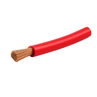 Elektros instaliacijos kabeliai (0)