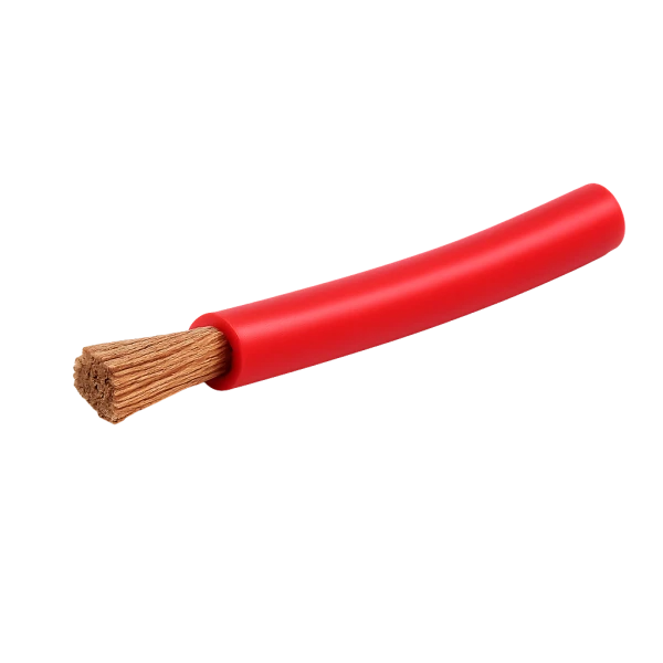 Elektros instaliacijos kabeliai