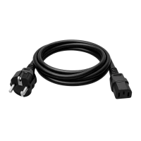 Maitinimo kabeliai (10)