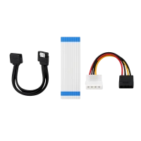 Įvairūs kabeliai (5)