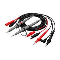 Matavimo kabeliai ir zondai (62)