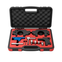 Paskirstymo mechanizmas (29)