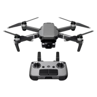 Kameros ir dronai (77)