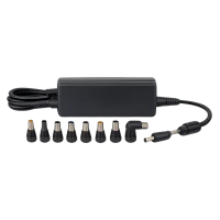 Nešiojamų kompiuterių įkrovikliai (28)