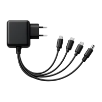 Universalūs įkrovikliai (9)