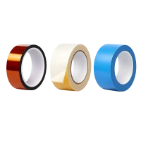 Juostos ir klijai (33)