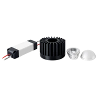 LED komponentai ir priedai (17)