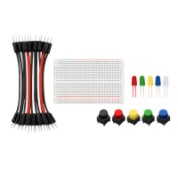Arduino komponentai ir priedai (27)