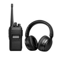 Komunikacijos ir garso technika (116)