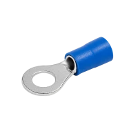 Jungtys ir gnybtai (37)