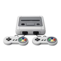 Retro konsolės (13)