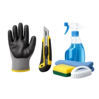 Dirbtuvių eksploatacinės medžiagos (1)