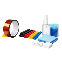 Elektronikos eksploatacinės medžiagos (76)