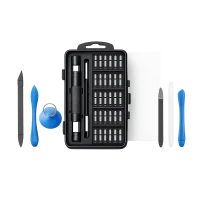 Atsuktuvai ir atidarymo įrankiai (57)