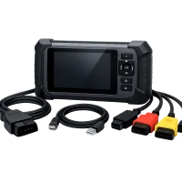 OBD diagnostika ir skeneriai (171)