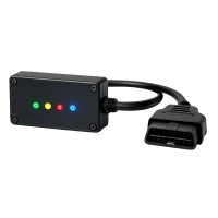 AdBlue emuliatoriai (15)