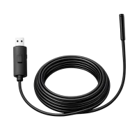 Endoskopai ir inspekcija (10)