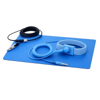 ESD ir antistatika (25)