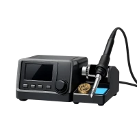 Atten ir Mlink stotys (27)