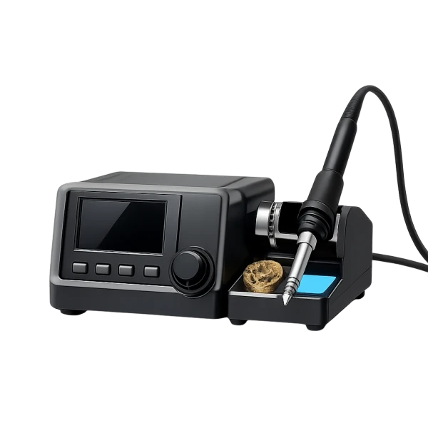 Atten ir Mlink stotys