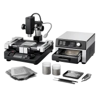 BGA Reballing stotys (118)