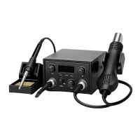 Litavimo stotys (155)