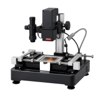 Reballing stotys (31)