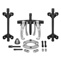 Nutraukėjai ir kompresoriai (39)
