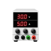 Maitinimo šaltiniai (56)