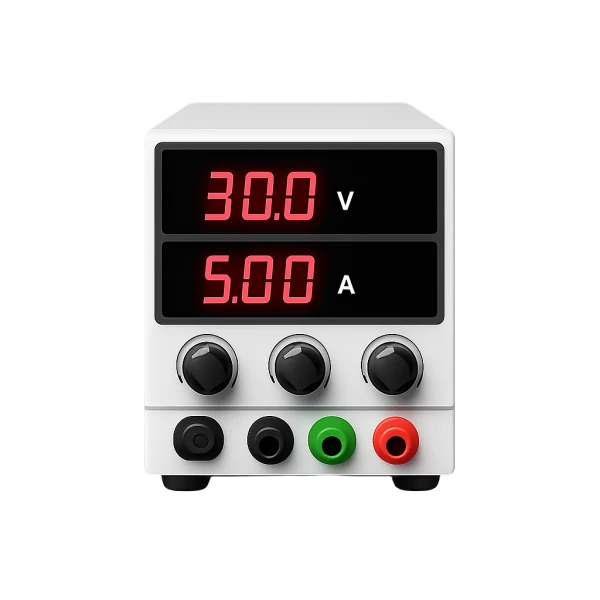 Maitinimo šaltiniai