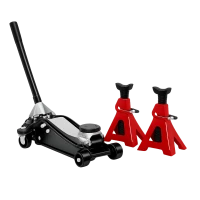 Keltuvai ir domkratai (21)