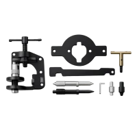Stabdžių ir variklio įrankiai (15)