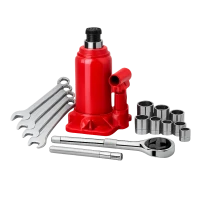 Mechaninės dirbtuvės įrankiai (274)