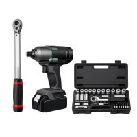 Specializuoti automobiliniai įrankiai (130)