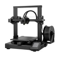 3D spausdinimas (11)