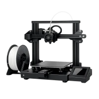 3D spausdintuvai (5)