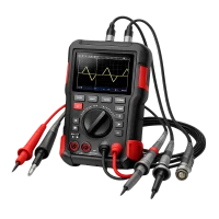 Matavimo prietaisai (196)